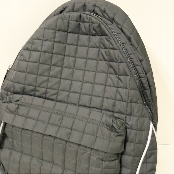 Gap Body Quilted Backpack - Picture 12 of 16